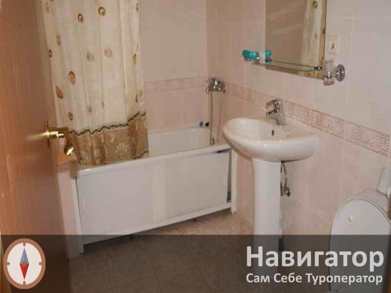 АБХАЗИЯ - дом отдыха в Сухум АБХАЗИЯ - дом отдыха в Сухум