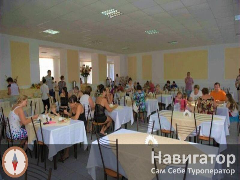АЙТАР - пансионат в Сухум АЙТАР - пансионат в Сухум