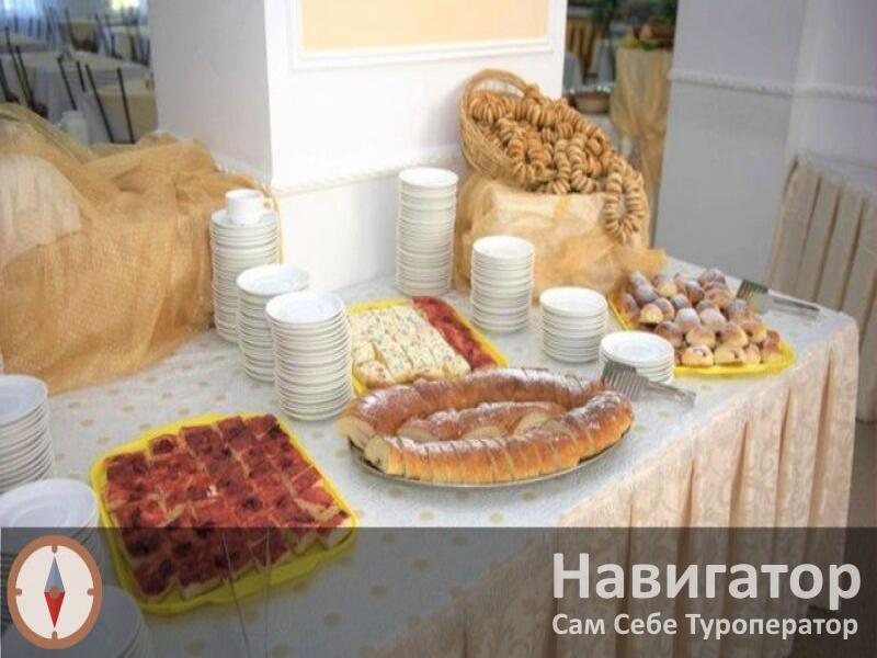 АЙТАР - пансионат в Сухум АЙТАР - пансионат в Сухум