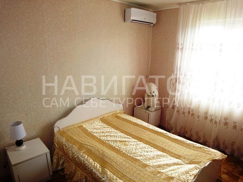 3765 - гостевой дом в Гудаута 3765 - гостевой дом в Гудаута