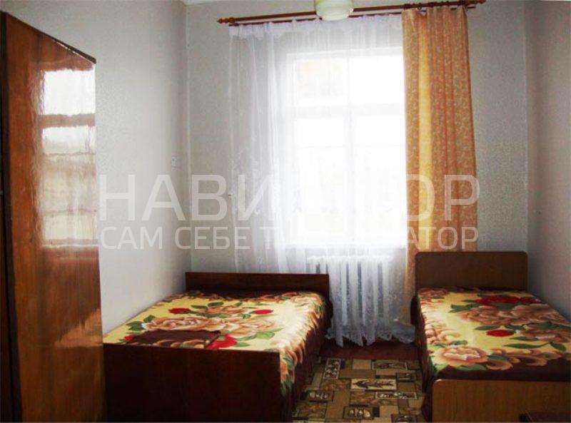 3771 - отель в Гячрыпш 3771 - отель в Гячрыпш