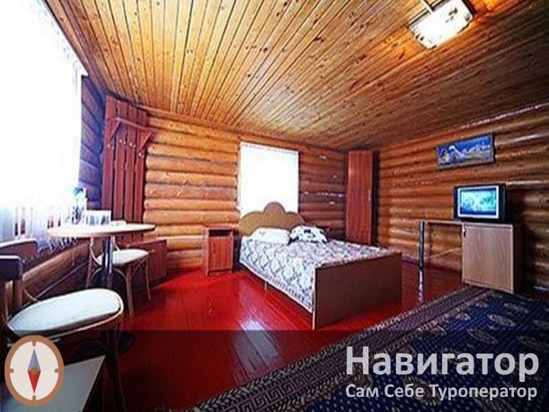 ЗОЛОТОЙ БЕРЕГ-ТЕРЛО - база отдыха в Гудаута ЗОЛОТОЙ БЕРЕГ-ТЕРЛО - база отдыха в Гудаута