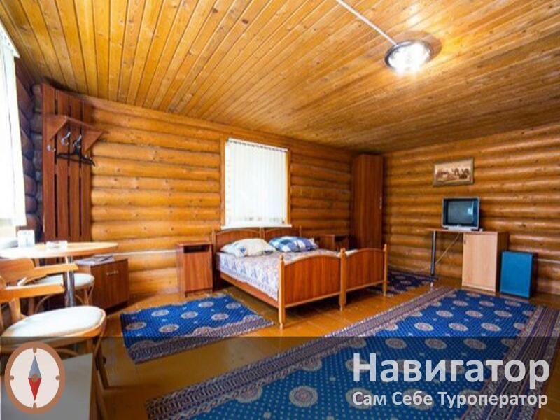 ЗОЛОТОЙ БЕРЕГ-ТЕРЛО - база отдыха в Гудаута ЗОЛОТОЙ БЕРЕГ-ТЕРЛО - база отдыха в Гудаута