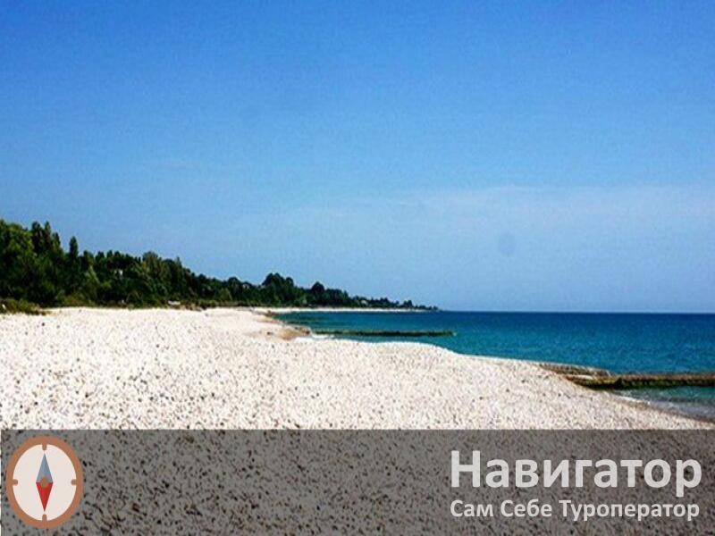 ЗОЛОТОЙ БЕРЕГ-ТЕРЛО - база отдыха в Гудаута ЗОЛОТОЙ БЕРЕГ-ТЕРЛО - база отдыха в Гудаута