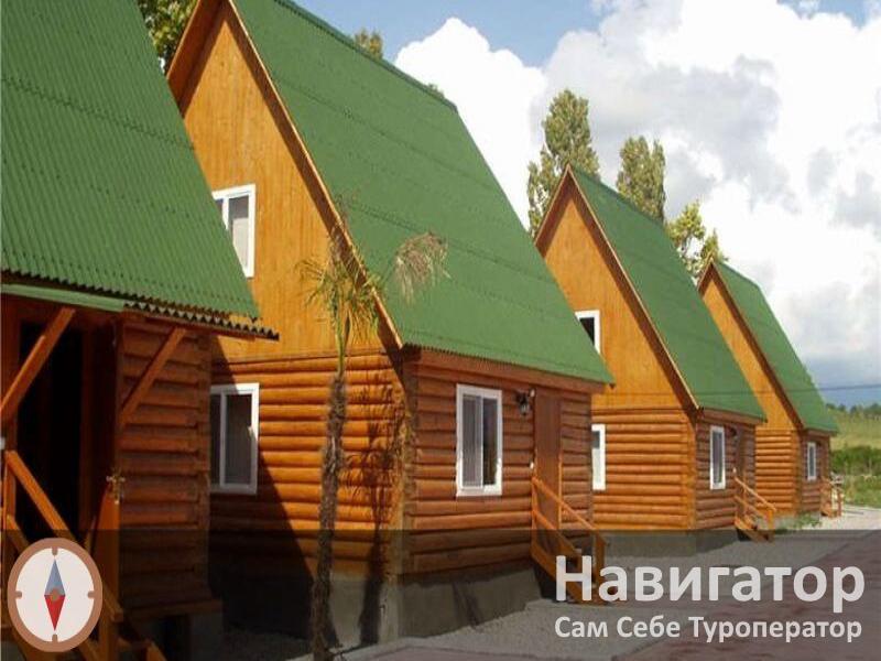 ЗОЛОТОЙ БЕРЕГ-ТЕРЛО - база отдыха в Гудаута ЗОЛОТОЙ БЕРЕГ-ТЕРЛО - база отдыха в Гудаута