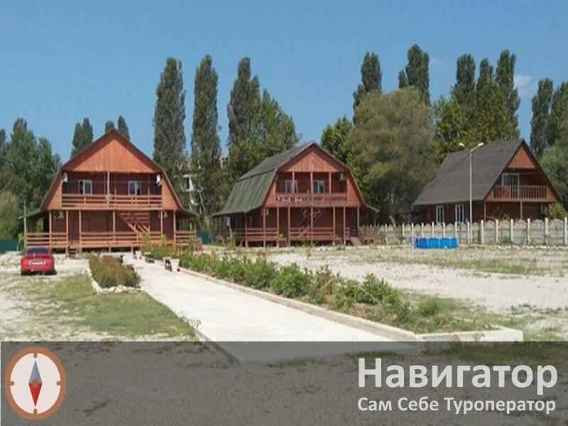 ЗОЛОТОЙ БЕРЕГ-ТЕРЛО - база отдыха в Гудаута ЗОЛОТОЙ БЕРЕГ-ТЕРЛО - база отдыха в Гудаута