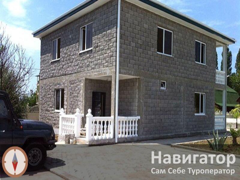 ЗОЛОТОЙ БЕРЕГ-ТЕРЛО - база отдыха в Гудаута ЗОЛОТОЙ БЕРЕГ-ТЕРЛО - база отдыха в Гудаута