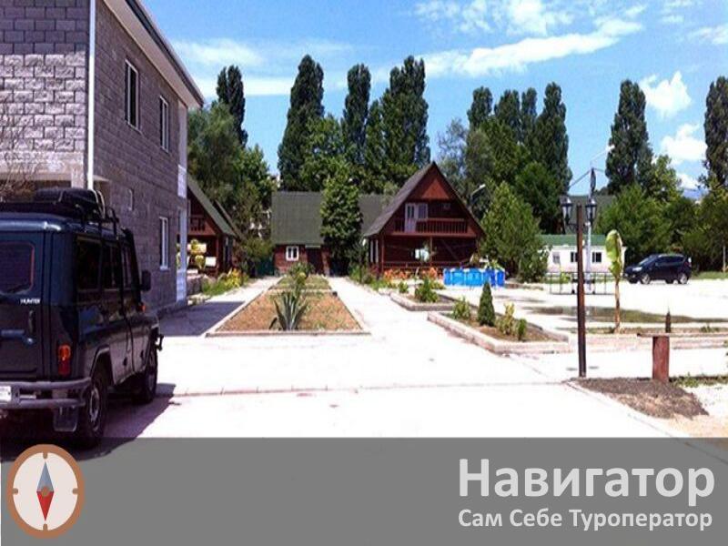 ЗОЛОТОЙ БЕРЕГ-ТЕРЛО - база отдыха в Гудаута ЗОЛОТОЙ БЕРЕГ-ТЕРЛО - база отдыха в Гудаута