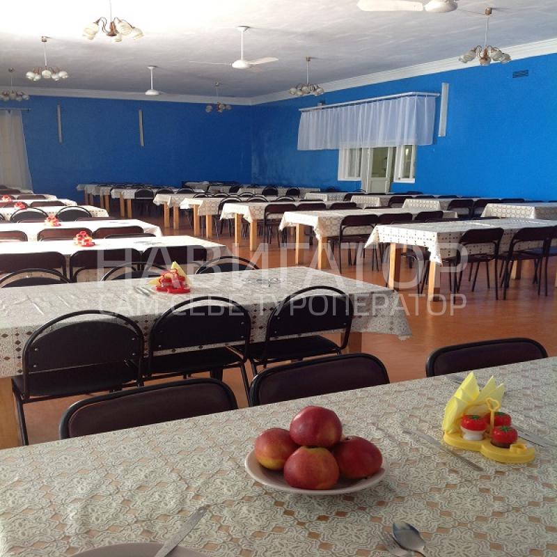ДОНСКОЙ ТАБАК - база отдыха в Цандрыпш пос. ДОНСКОЙ ТАБАК - база отдыха в Цандрыпш пос.