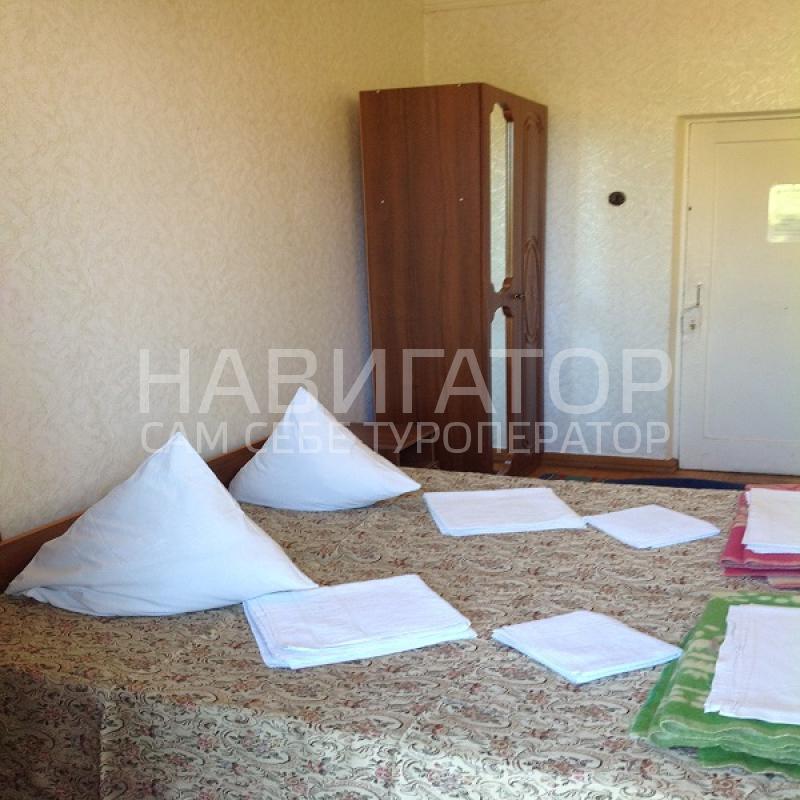 ДОНСКОЙ ТАБАК - база отдыха в Цандрыпш пос. ДОНСКОЙ ТАБАК - база отдыха в Цандрыпш пос.