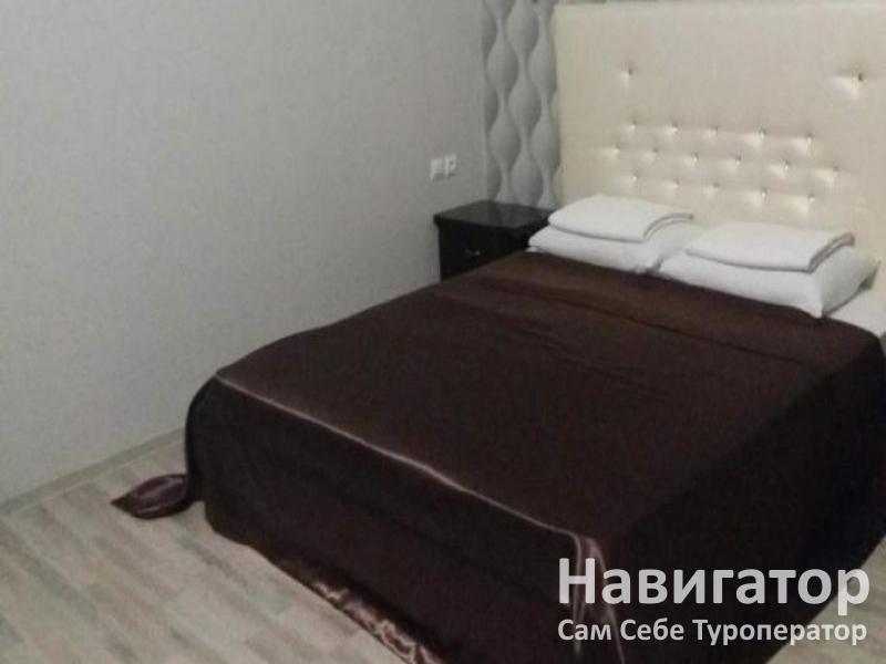 ПОЛЕТ ЧАЙКИ - гостевой дом в Курортные поселки Абхазии ПОЛЕТ ЧАЙКИ - гостевой дом в Курортные поселки Абхазии