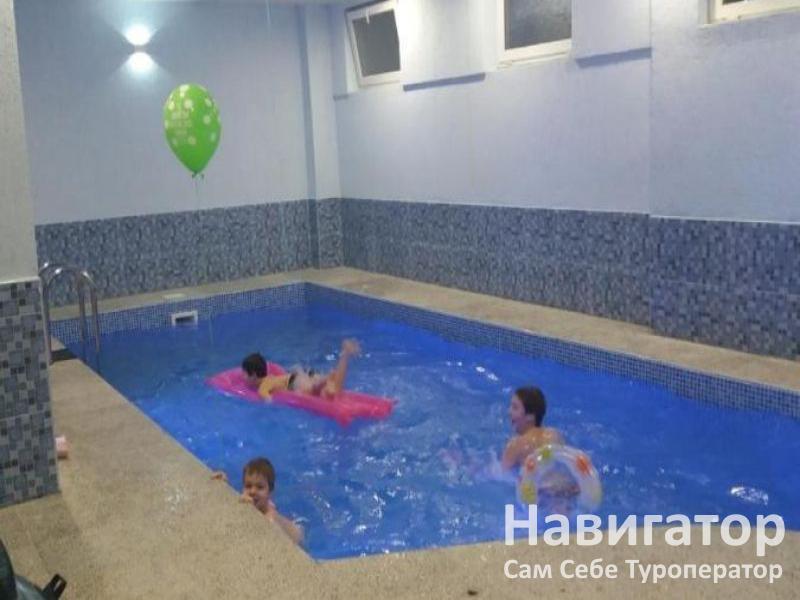 ПОЛЕТ ЧАЙКИ - гостевой дом в Курортные поселки Абхазии ПОЛЕТ ЧАЙКИ - гостевой дом в Курортные поселки Абхазии
