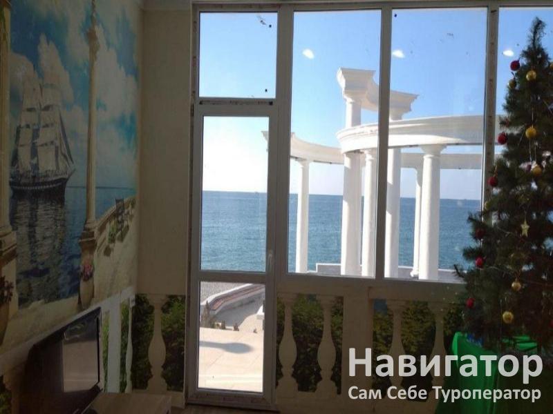 ПОЛЕТ ЧАЙКИ - гостевой дом в Курортные поселки Абхазии ПОЛЕТ ЧАЙКИ - гостевой дом в Курортные поселки Абхазии