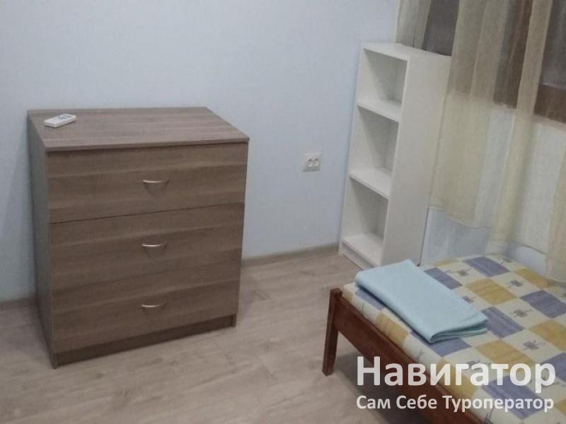 ПОЛЕТ ЧАЙКИ - гостевой дом в Курортные поселки Абхазии ПОЛЕТ ЧАЙКИ - гостевой дом в Курортные поселки Абхазии