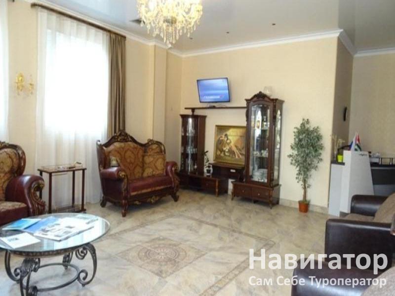 ПОЛЕТ ЧАЙКИ - гостевой дом в Курортные поселки Абхазии ПОЛЕТ ЧАЙКИ - гостевой дом в Курортные поселки Абхазии
