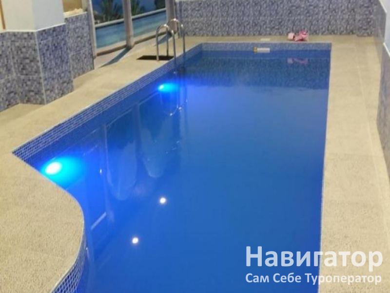 ПОЛЕТ ЧАЙКИ - гостевой дом в Курортные поселки Абхазии ПОЛЕТ ЧАЙКИ - гостевой дом в Курортные поселки Абхазии