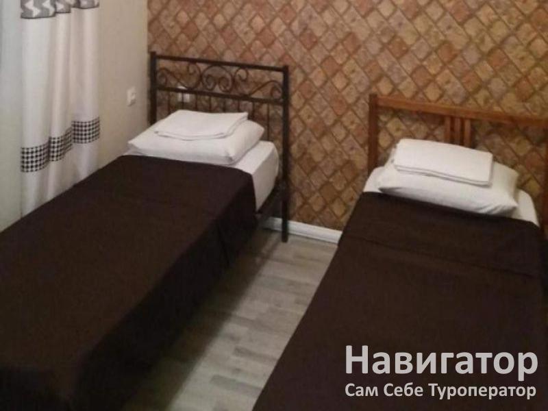 ПОЛЕТ ЧАЙКИ - гостевой дом в Курортные поселки Абхазии ПОЛЕТ ЧАЙКИ - гостевой дом в Курортные поселки Абхазии