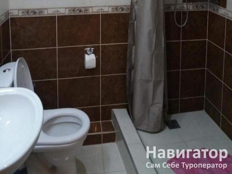 ПОЛЕТ ЧАЙКИ - гостевой дом в Курортные поселки Абхазии ПОЛЕТ ЧАЙКИ - гостевой дом в Курортные поселки Абхазии