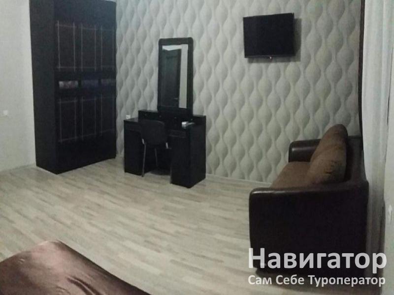 ПОЛЕТ ЧАЙКИ - гостевой дом в Курортные поселки Абхазии ПОЛЕТ ЧАЙКИ - гостевой дом в Курортные поселки Абхазии