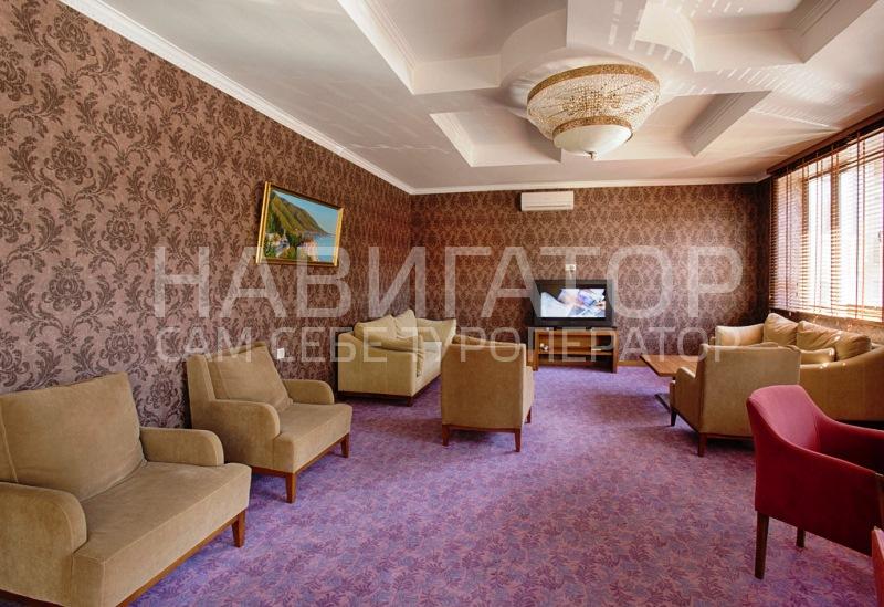РАЙДА - гостиница в Курортные поселки Абхазии РАЙДА - гостиница в Курортные поселки Абхазии