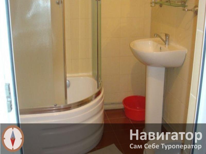 ВЕНЕРА - мини-отель в Курортные поселки Абхазии ВЕНЕРА - мини-отель в Курортные поселки Абхазии
