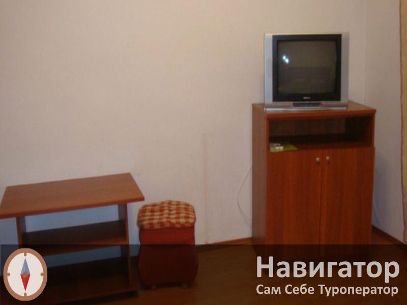 ВЕНЕРА - мини-отель в Курортные поселки Абхазии ВЕНЕРА - мини-отель в Курортные поселки Абхазии