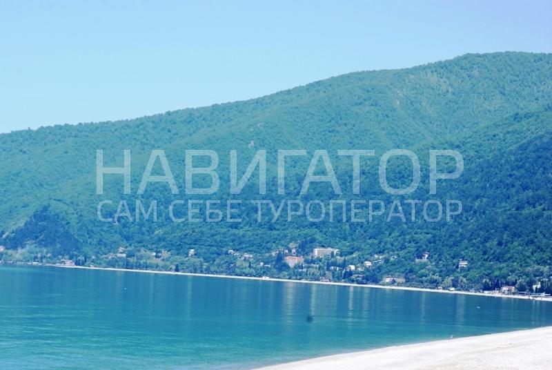 ЛЮБОВЬ - гостевой дом в Курортные поселки Абхазии ЛЮБОВЬ - гостевой дом в Курортные поселки Абхазии
