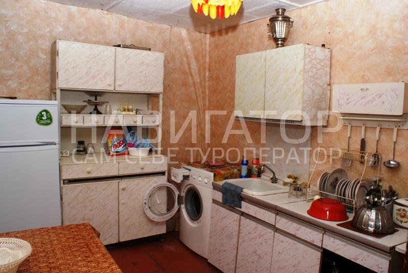 У АНАТОЛИЯ - гостевой дом в Курортные поселки Абхазии У АНАТОЛИЯ - гостевой дом в Курортные поселки Абхазии
