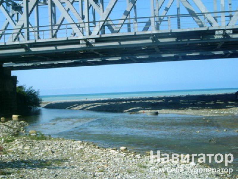 ИНЕССА - гостевой дом в Курортные поселки Лазаревского района ИНЕССА - гостевой дом в Курортные поселки Лазаревского района
