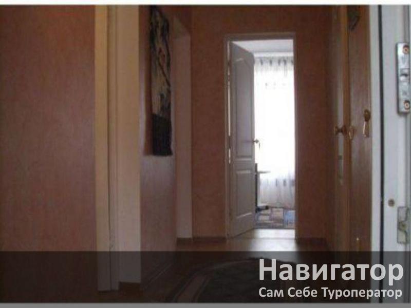 АНТОНИНА - гостевой дом в Геленджик (Толстый мыс) АНТОНИНА - гостевой дом в Геленджик (Толстый мыс)