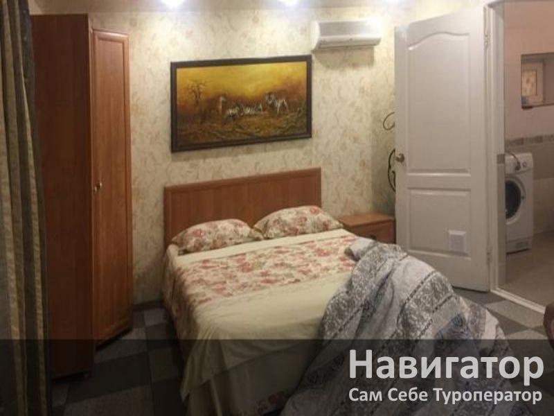 АНТОНИНА - гостевой дом в Геленджик (Толстый мыс) АНТОНИНА - гостевой дом в Геленджик (Толстый мыс)