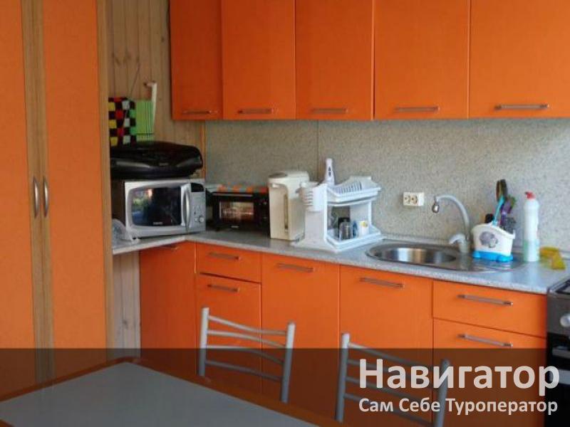 АНТОНИНА - гостевой дом в Геленджик (Толстый мыс) АНТОНИНА - гостевой дом в Геленджик (Толстый мыс)