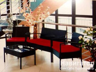 У ЛЮСИ - гостевой дом в Вардане У ЛЮСИ - гостевой дом в Вардане