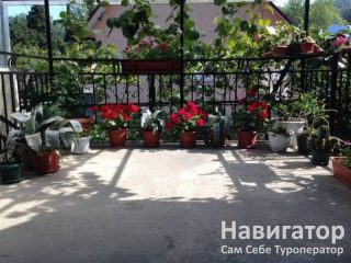 У ЛЮСИ - гостевой дом в Вардане У ЛЮСИ - гостевой дом в Вардане