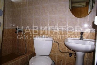 У ЛЮСИ - гостевой дом в Вардане У ЛЮСИ - гостевой дом в Вардане