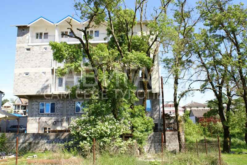 У РУЗАНЫ - гостиница в Вардане У РУЗАНЫ - гостиница в Вардане