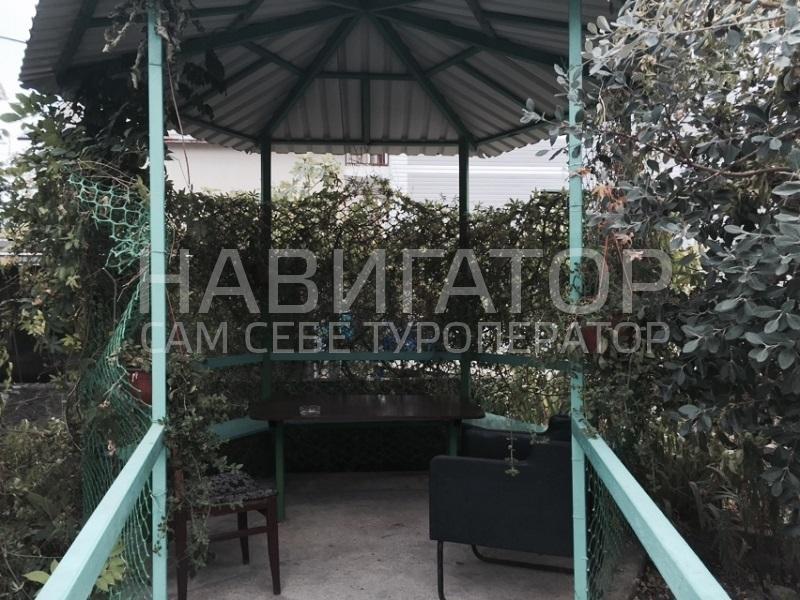 МЕЛОДИЯ - гостиница в Вардане МЕЛОДИЯ - гостиница в Вардане