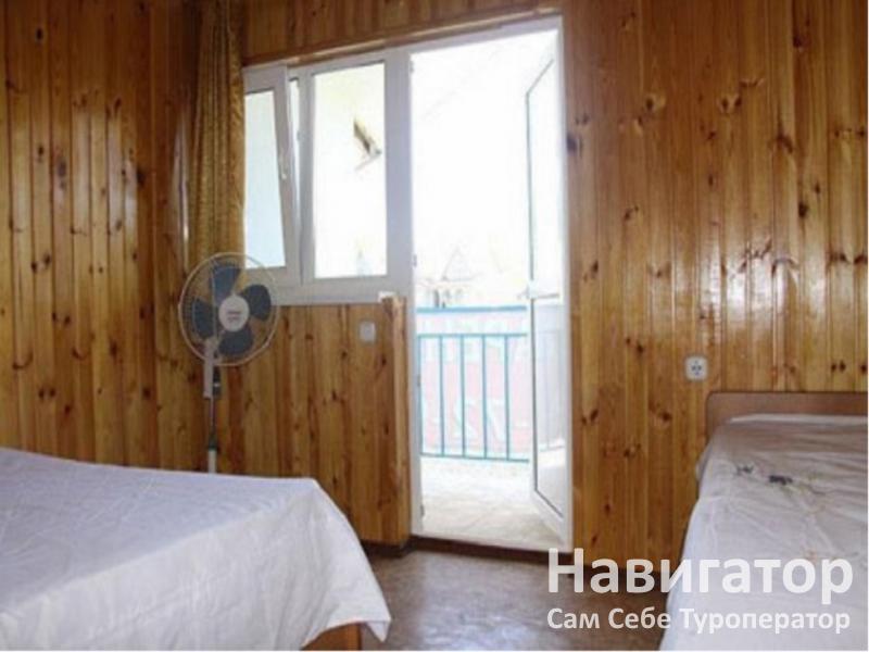 РАДУГА - гостиница в Курортные поселки Лазаревского района РАДУГА - гостиница в Курортные поселки Лазаревского района
