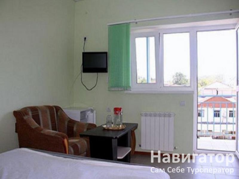 РАДУГА - гостиница в Курортные поселки Лазаревского района РАДУГА - гостиница в Курортные поселки Лазаревского района