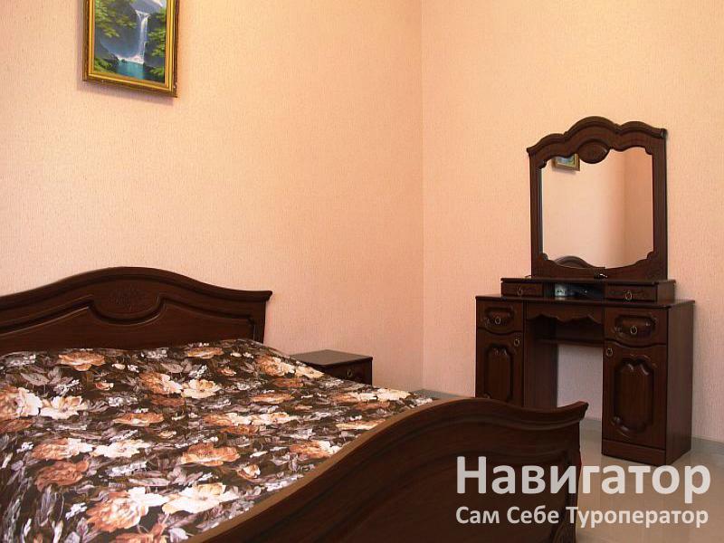 РАДУГА - гостиница в Курортные поселки Лазаревского района РАДУГА - гостиница в Курортные поселки Лазаревского района