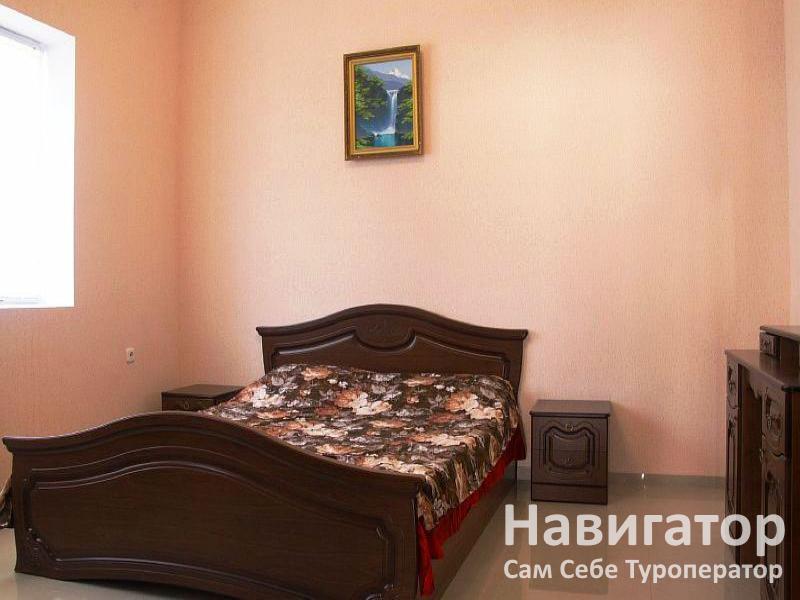 РАДУГА - гостиница в Курортные поселки Лазаревского района РАДУГА - гостиница в Курортные поселки Лазаревского района