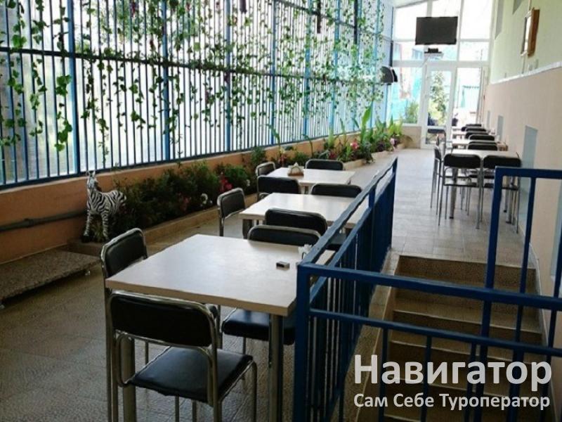 РАДУГА - гостиница в Курортные поселки Лазаревского района РАДУГА - гостиница в Курортные поселки Лазаревского района