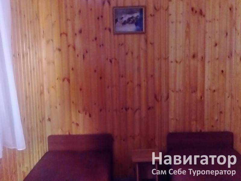 РАДУГА - гостиница в Курортные поселки Лазаревского района РАДУГА - гостиница в Курортные поселки Лазаревского района