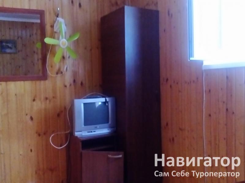 РАДУГА - гостиница в Курортные поселки Лазаревского района РАДУГА - гостиница в Курортные поселки Лазаревского района