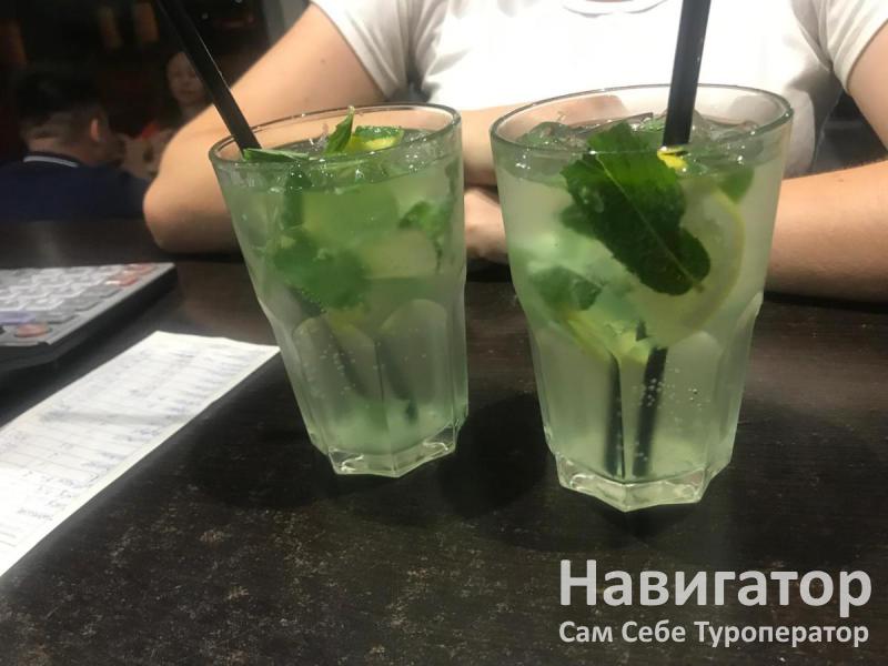 МАЯНА - гостевой дом в Пицунда МАЯНА - гостевой дом в Пицунда