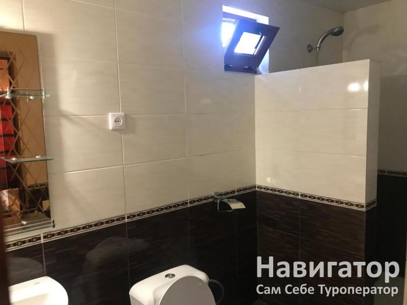 МАЯНА - гостевой дом в Пицунда МАЯНА - гостевой дом в Пицунда