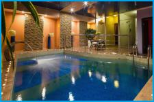 SPA - деревня в Хутора и поселки Ставропольского края SPA - деревня в Хутора и поселки Ставропольского края