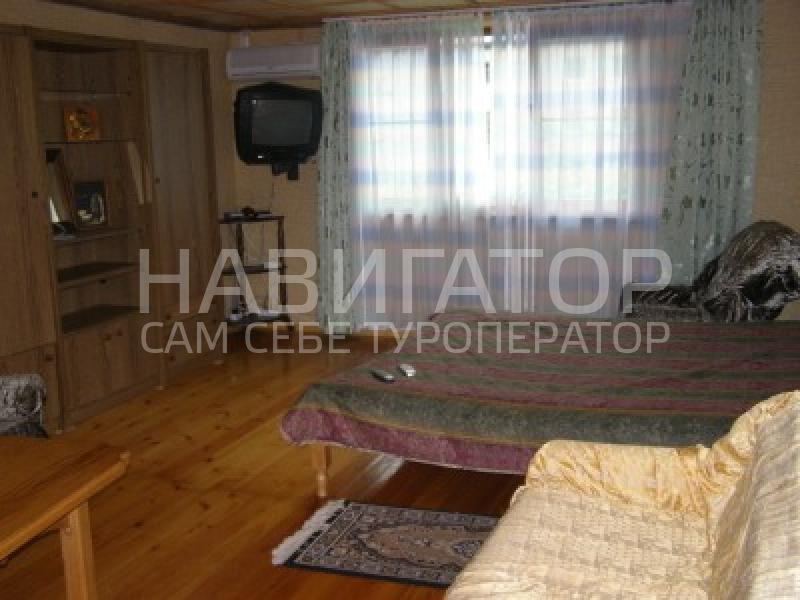 У МАРИНЫ - гостевой дом в Курортные поселки Лазаревского района У МАРИНЫ - гостевой дом в Курортные поселки Лазаревского района