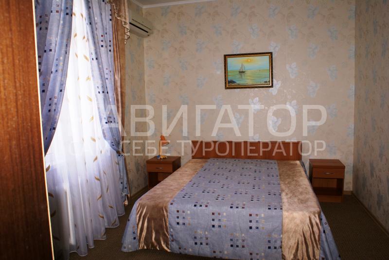 Тимур - гостевой дом в Адлер Тимур - гостевой дом в Адлер
