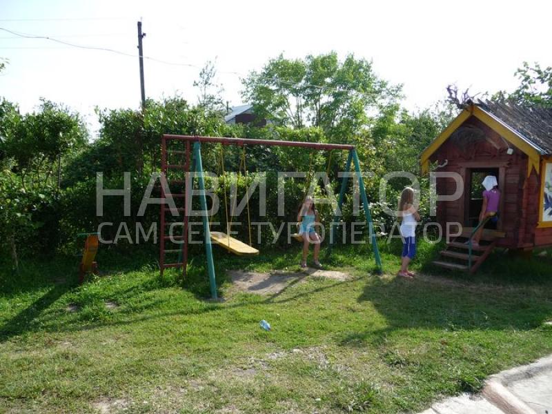 3892 - мини-гостиница в Цандрыпш пос. 3892 - мини-гостиница в Цандрыпш пос.